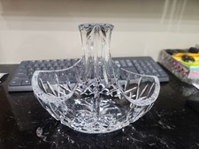 Waterford lead crystal for sale  Lake Worth