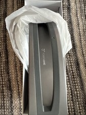 Estación de acoplamiento USB C Tobenone segunda mano  Embacar hacia Mexico