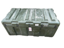 Peli hardigg box gebraucht kaufen  Bad Salzuflen