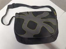 Crumpler crumbler mood gebraucht kaufen  Delitzsch