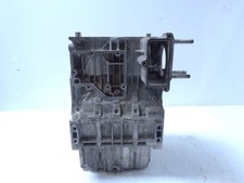 Motorblock block aixam gebraucht kaufen  Hamm, Sieg