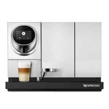 Nespresso momento 120 for sale  Gallatin