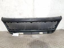 2005 2008 mk6 for sale  NEWBRIDGE