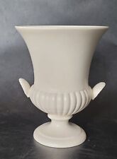 Vintage wedgwood moonstone for sale  NOTTINGHAM