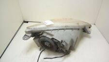 Proiettore sx. 96590405 usato  Aversa