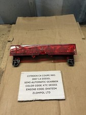 Citroen coupe mk1 for sale  DONCASTER