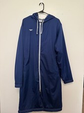 Speedo navy unisex for sale  Mount Washington