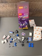 Smokescreen blokees galaxy for sale  Newnan