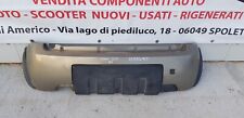 Fiat panda 169 usato  Spoleto