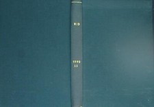 Rid annata 1990. usato  Italia