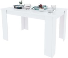 Tavolo pranzo allungabile usato  Vittuone