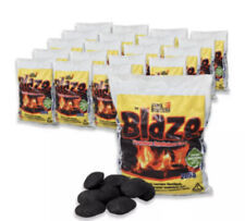 10kgs premium smokeless for sale  MALPAS