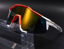 Lunettes sport unisexe d'occasion  France