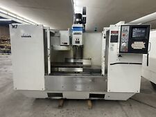fadal cnc for sale  Independence