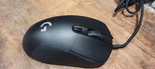 Modified professional gaming for sale  Troutman