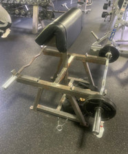 Flex fitness dual for sale  Peoria