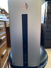 Desk top pavilion for sale  Glendale
