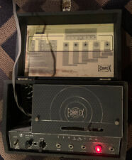 Fantastic echoplex echo for sale  Syosset