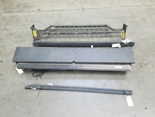 2019 ram 2500 for sale  Phoenix