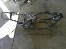 2004 2009 yamaha for sale  Benson