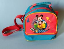 Mikye mouse disney usato  Palermo