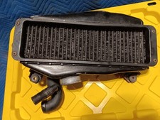 Jdm subaru wrx for sale  Torrington