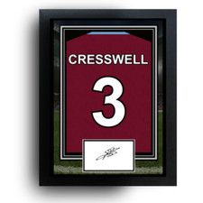 cresswell for sale cresswell for sale LONDON