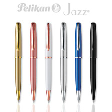 Pelikan kugelschreiber jazz gebraucht kaufen  Stadtsteinach
