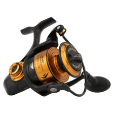 Penn spinfisher vii usato  Roccagloriosa