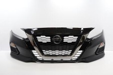 2019 2022 nissan for sale  Nicholasville