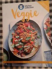 Veggie weight watchers for sale  UK