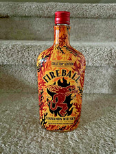 Collectors edition fireball for sale  Lebanon