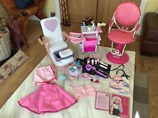 Generation dolls pamper for sale  FERRYHILL