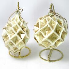 Unique christmas ornaments for sale  Henderson