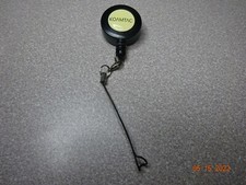 Koamtac retractable inch for sale  Jamestown