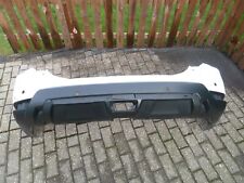 Nissan trail t32 gebraucht kaufen  Bochum