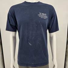 Vintage 1996 σφε for sale  Lexington