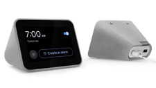 Lenovo smart clock gebraucht kaufen  Versand nach Germany