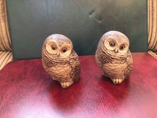 Two poole pottery for sale  BASINGSTOKE