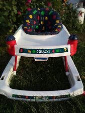 Vintage tot wheels for sale  Oconto