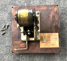 Victor victrola talking for sale  Pittsburgh