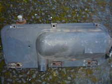 Jaguar xj40 xj81 for sale  EYEMOUTH