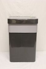 Pressboy bin integrated for sale  Cromwell