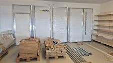 Messestand gebraucht ctanorm gebraucht kaufen  Borgholzhausen