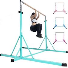 Gymnastics bar 5ft for sale  Seattle