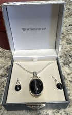 Boxed new worthington for sale  Panama City