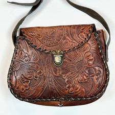 Vintage 60s 70s for sale  Garden Grove