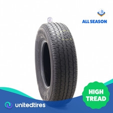 Used 225 75r15 for sale  Chicago