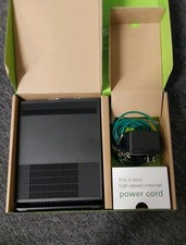 Centurylink actiontec c3000a for sale  Houston