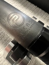 Lucasi pinnacle carbon for sale  Maryville